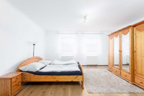 Eladó Ház 9234 Kisbodak , Tőzike utca közelében