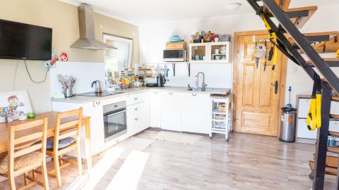 Eladó Ház 2151 Fót , Völgy utca