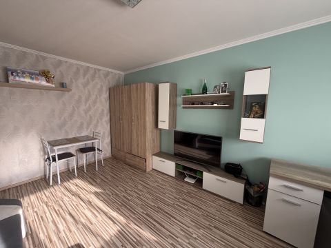 Eladó Lakás 3534 Miskolc , II.János Pál pápa tér