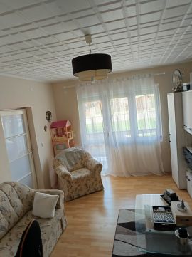 Eladó Lakás 8132 Lepsény 