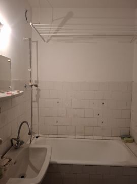 Eladó Lakás 7100 Szekszárd 