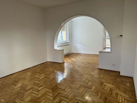 Kiadó Lakás 1115 Budapest 11. kerület , Tétényi út - A Bartók Béla út közelében