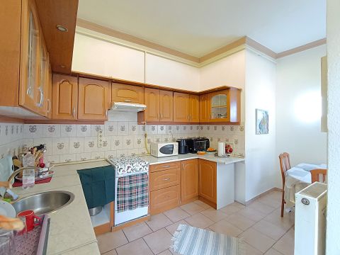 Eladó Lakás 1082 Budapest 8. kerület 