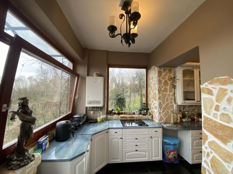 Eladó Ház 2016 Leányfalu Leányfalu