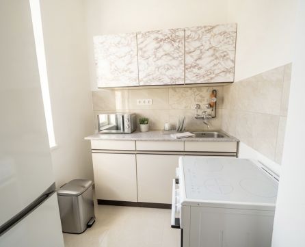 Eladó Lakás 2119 Pécel , Eladó lakás Pécel központi részén