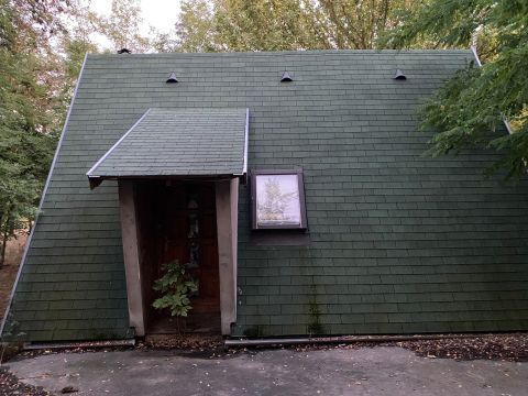 Eladó Ház 6050 Lajosmizse Mizse tanya