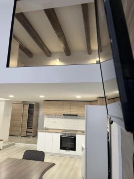 Eladó Lakás 4025 Debrecen Az Kossuth tér közvetlen közelében.