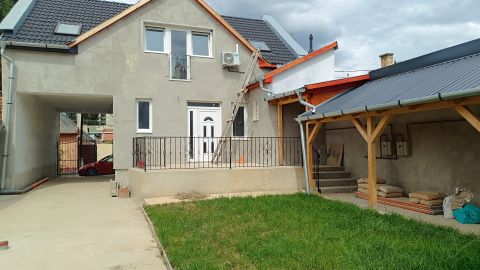 Eladó Ház 3200 Gyöngyös , Gyöngyös