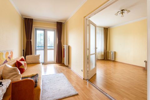 Eladó Lakás 1039 Budapest 3. kerület 