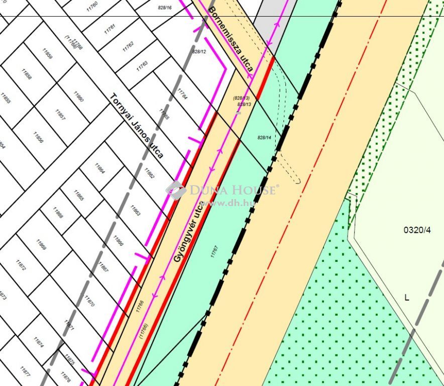 8600 Siófok — 1/8