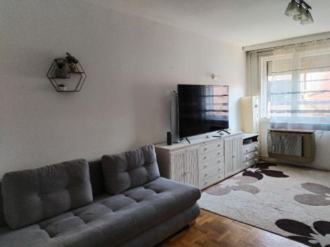 Eladó Lakás 1136 Budapest 13. kerület , 1136 Budapest 13, Újlipótváros