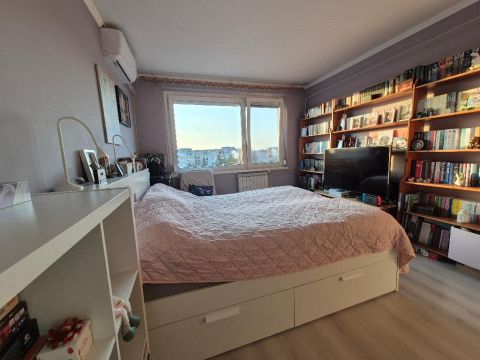 Eladó Lakás 1173 Budapest 17. kerület , 1173 Budapest 17, Városközpont