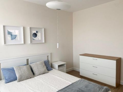 Eladó Lakás 4029 Debrecen 4029 Debrecen, Dobozi utca