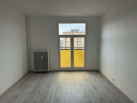 Eladó Lakás 7633 Pécs 