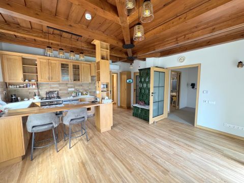 Eladó Ház 4551 Nyíregyháza , Orosi útból nyíló utcában