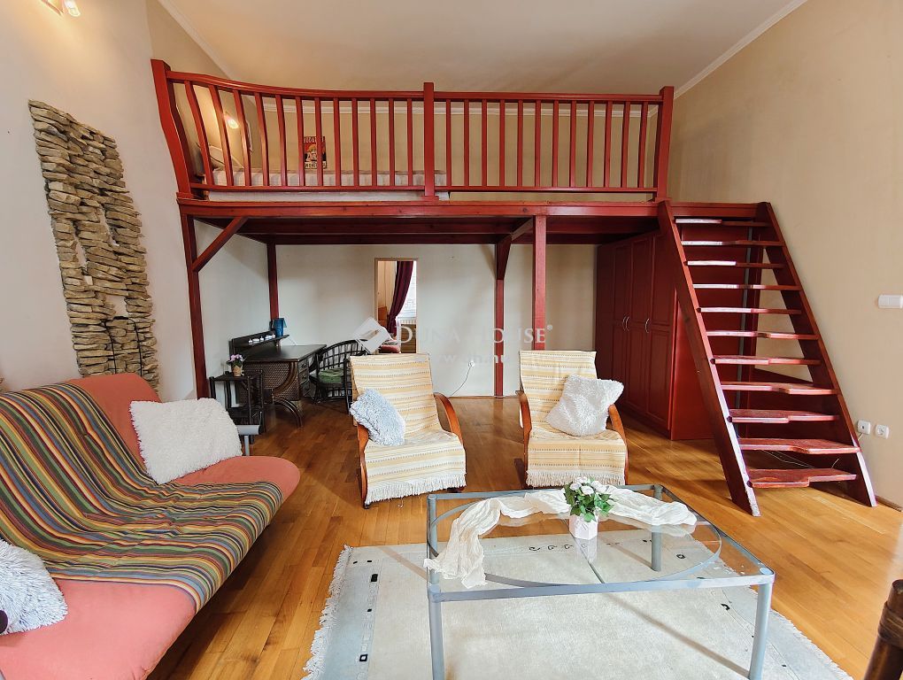 9700 Szombathely , Mozi környéke — 1/21