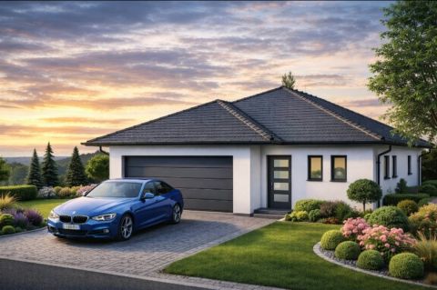 Eladó Ház 2030 Érd , Mecseki utca közelében