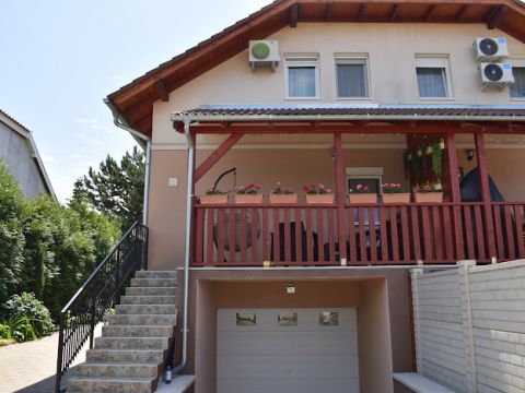 Eladó Ház 2234 Maglód , Klenovatelep