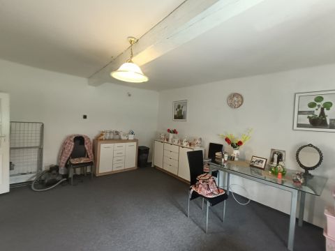 Eladó Ház 5440 Kunszentmárton , Lidl közelében szoba konyha, fürdőszobás kis házikó! 