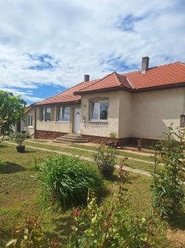 Eladó Ház 7530 Kadarkút , Kadarkút utca