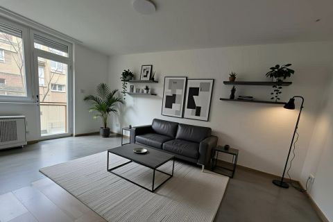 Eladó Lakás 6800 Hódmezővásárhely , Igényes Lakás eladó