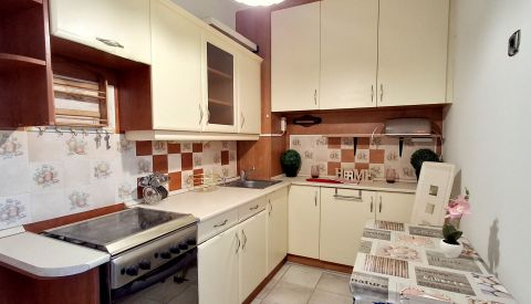 Eladó Lakás 7633 Pécs 