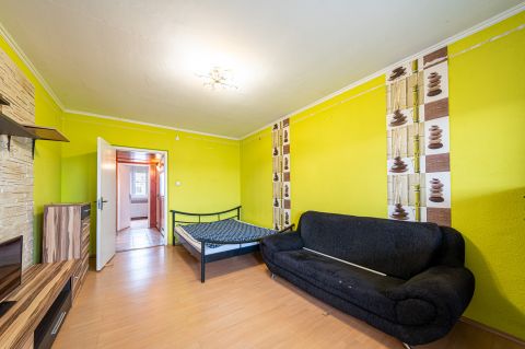 Eladó Lakás 1191 Budapest 19. kerület , Kiváló elheyezkedés Kispesten a Metrótól pár percre