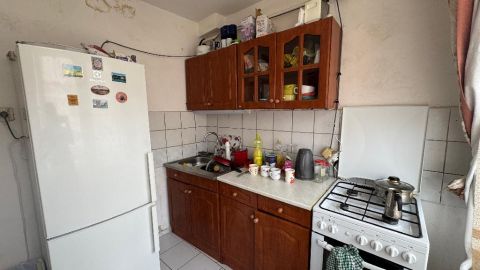 Eladó Lakás 8192 Hajmáskér , 8192 Hajmáskér, Csendes