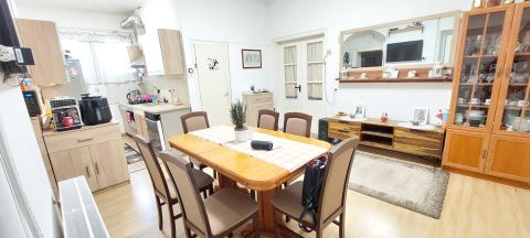 Eladó Ház 2344 Dömsöd 