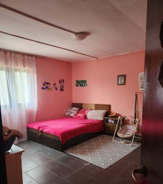 Eladó Ház 8600 Siófok 