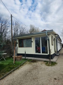 Eladó Ház 8600 Siófok 