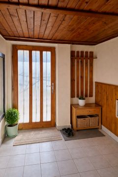 Eladó Ház 4138 Komádi Szent István út és Mártírok útja közelében