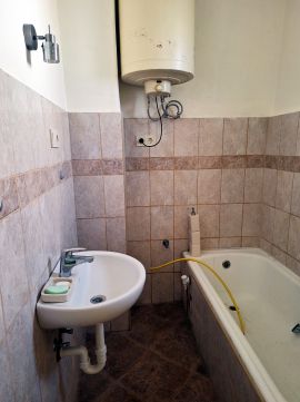 Eladó Ház 8300 Tapolca 