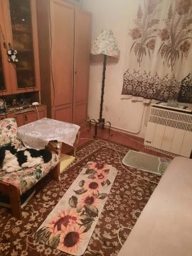 Eladó Ház 8181 Berhida 