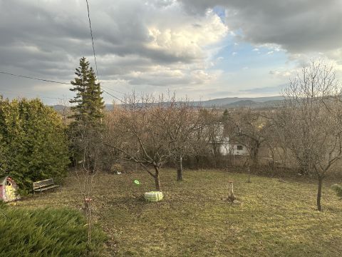 Eladó Ház 2095 Pilisszántó 