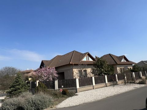 Eladó Ház 4002 Debrecen 