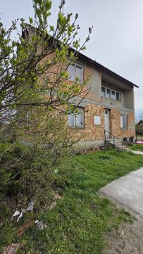 Eladó Ház 2767 Tápiógyörgye , Nincs utca