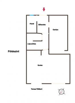 Kiadó Ház 1158 Budapest 15. kerület 