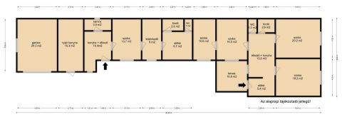 Eladó Ház 8749 Zalakaros 