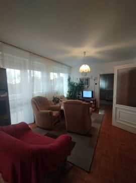 Eladó Lakás 4031 Debrecen 