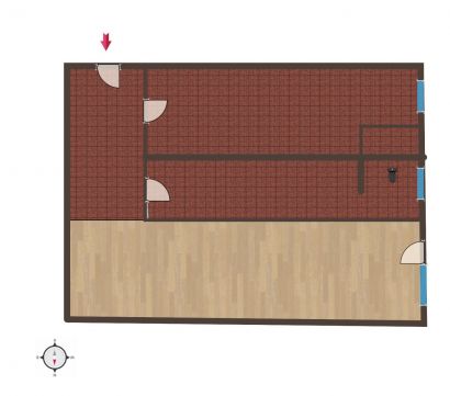 Eladó Lakás 1047 Budapest 4. kerület 