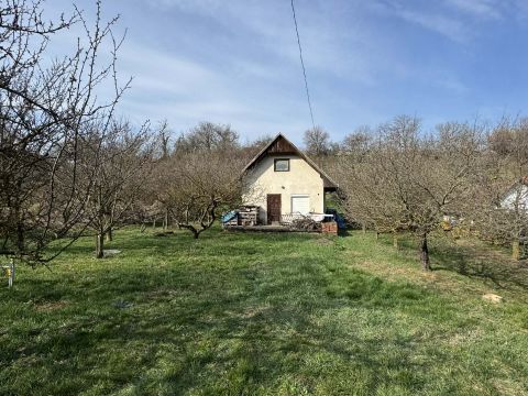 Eladó Telek 7631 Pécs , Kispostavölgyi út 