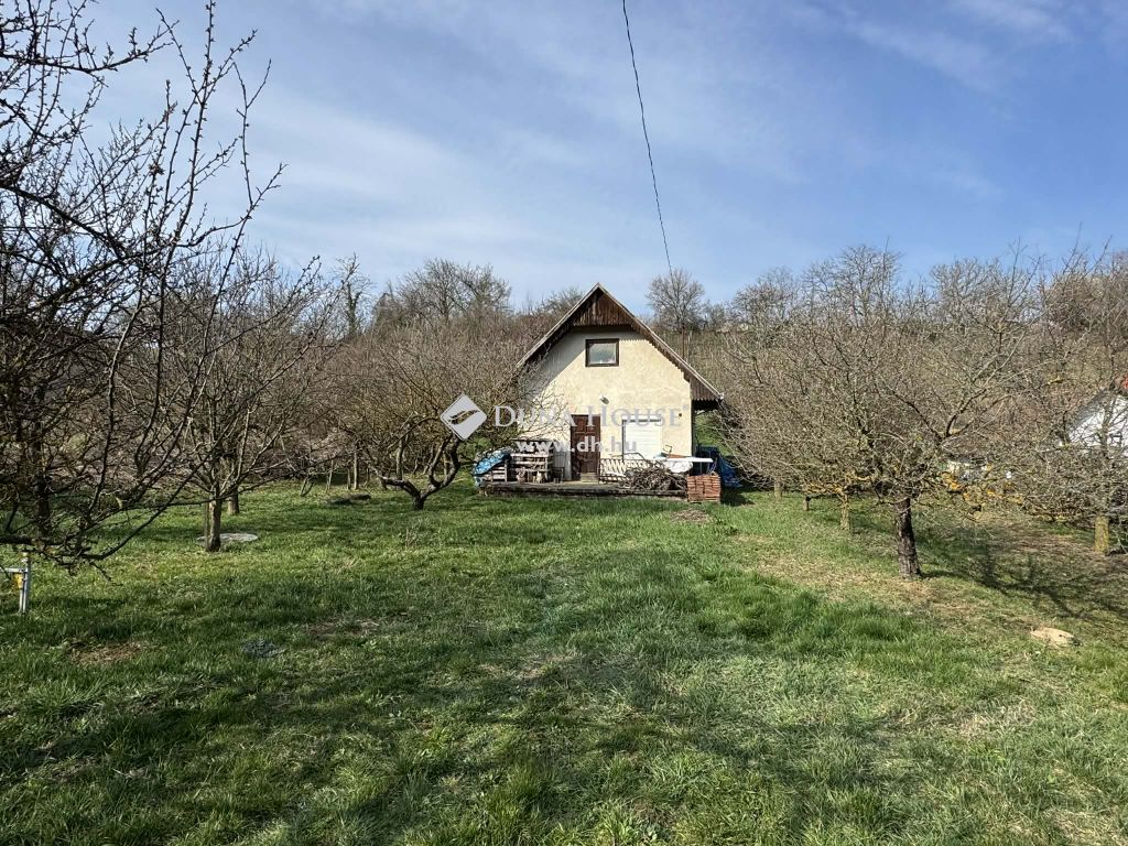 7631 Pécs , Kispostavölgyi út — 1/6