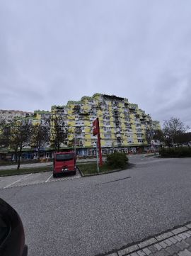 Eladó Lakás 7300 Komló 