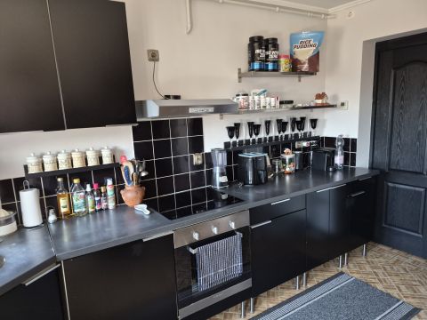 Eladó Lakás 2040 Budaörs 