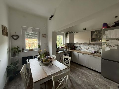 Eladó Ház 2529 Annavölgy 