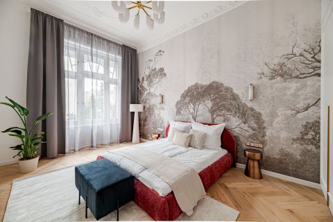 Eladó Lakás 1055 Budapest 5. kerület 