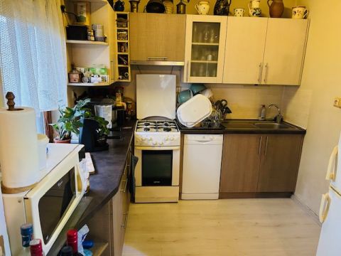 Eladó Ház 2060 Bicske 