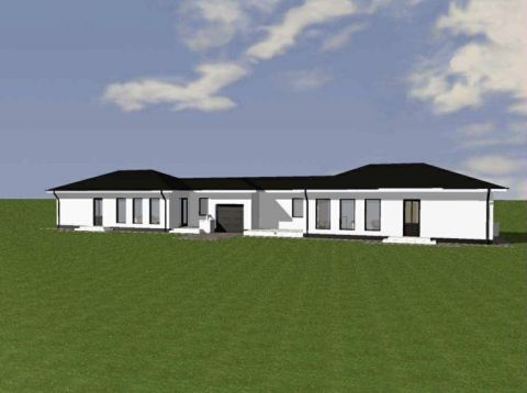 Eladó Ház 4405 Nyíregyháza 