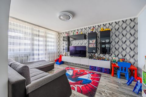 Eladó Lakás 2120 Dunakeszi 